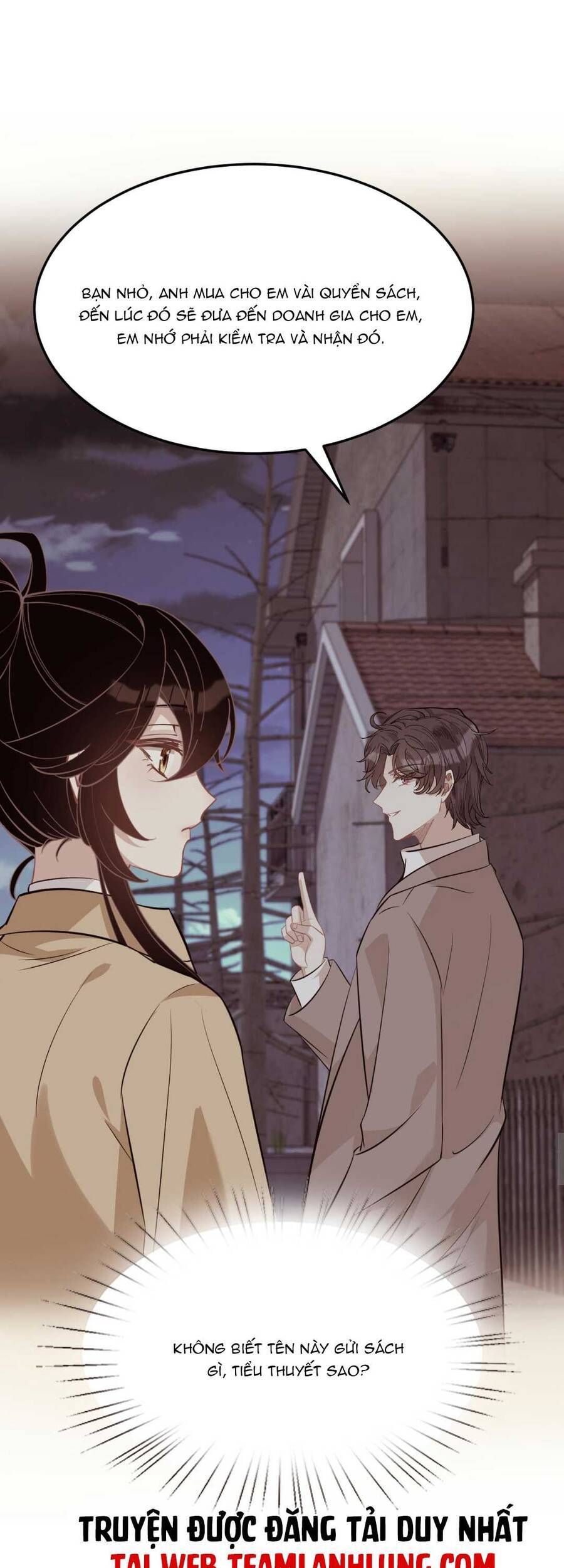 Thiên Kim Toàn Năng Đại Tài Chap 14 - Next Chap 15