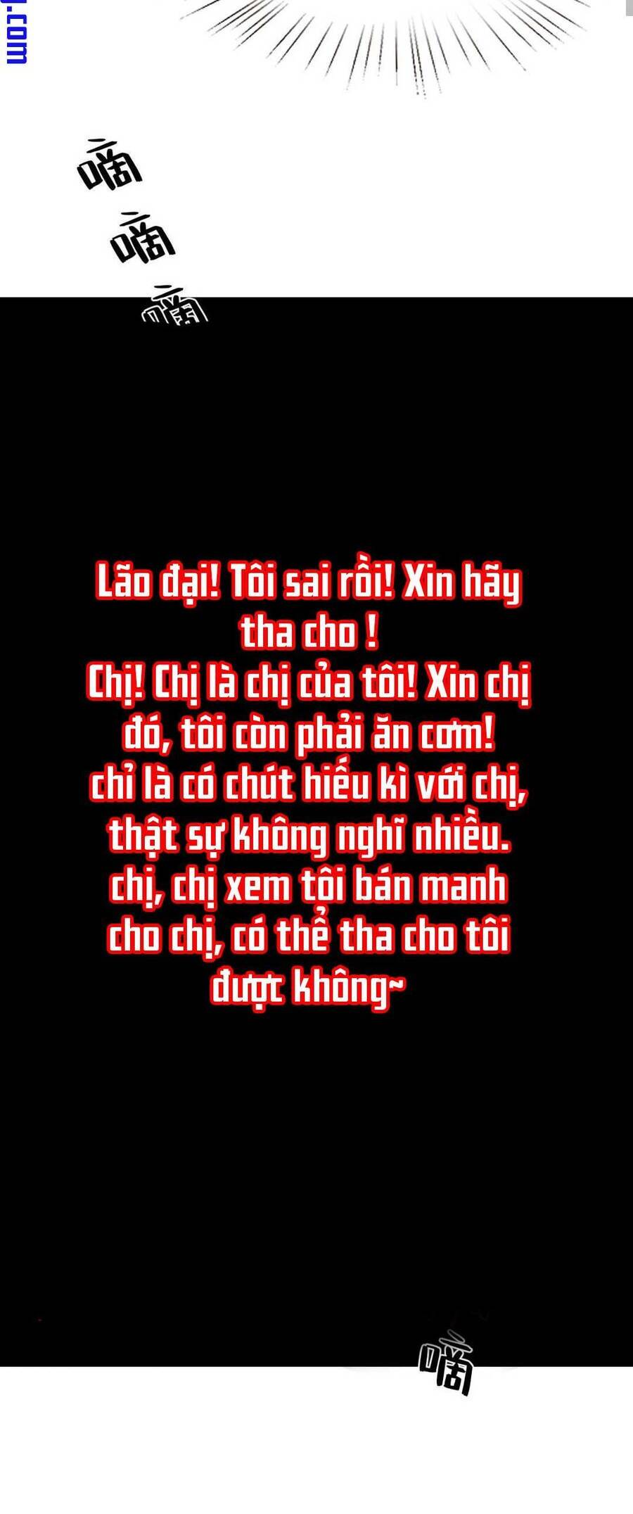 Thiên Kim Toàn Năng Đại Tài Chap 15 - Next Chap 16