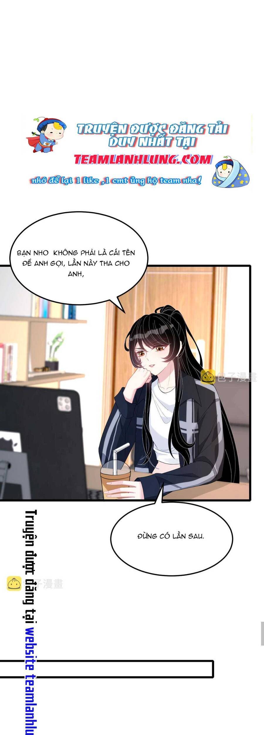 Thiên Kim Toàn Năng Đại Tài Chap 15 - Next Chap 16