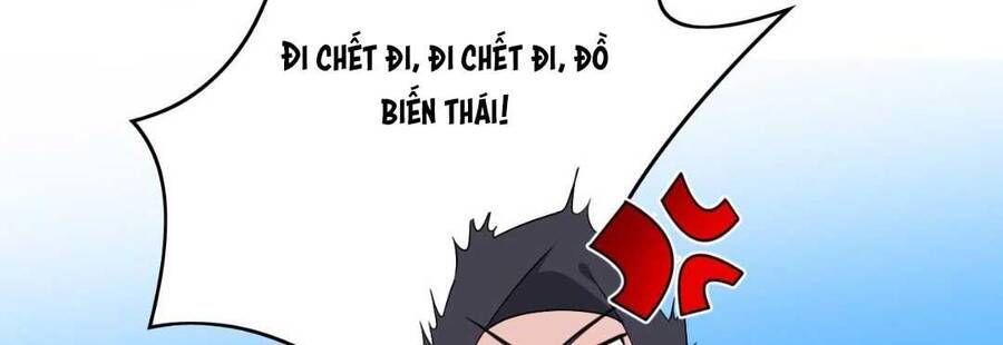 Thiên Kim Toàn Năng Đại Tài Chap 15 - Next Chap 16