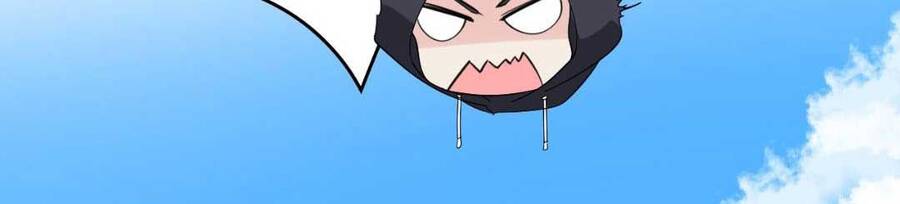 Thiên Kim Toàn Năng Đại Tài Chap 15 - Next Chap 16