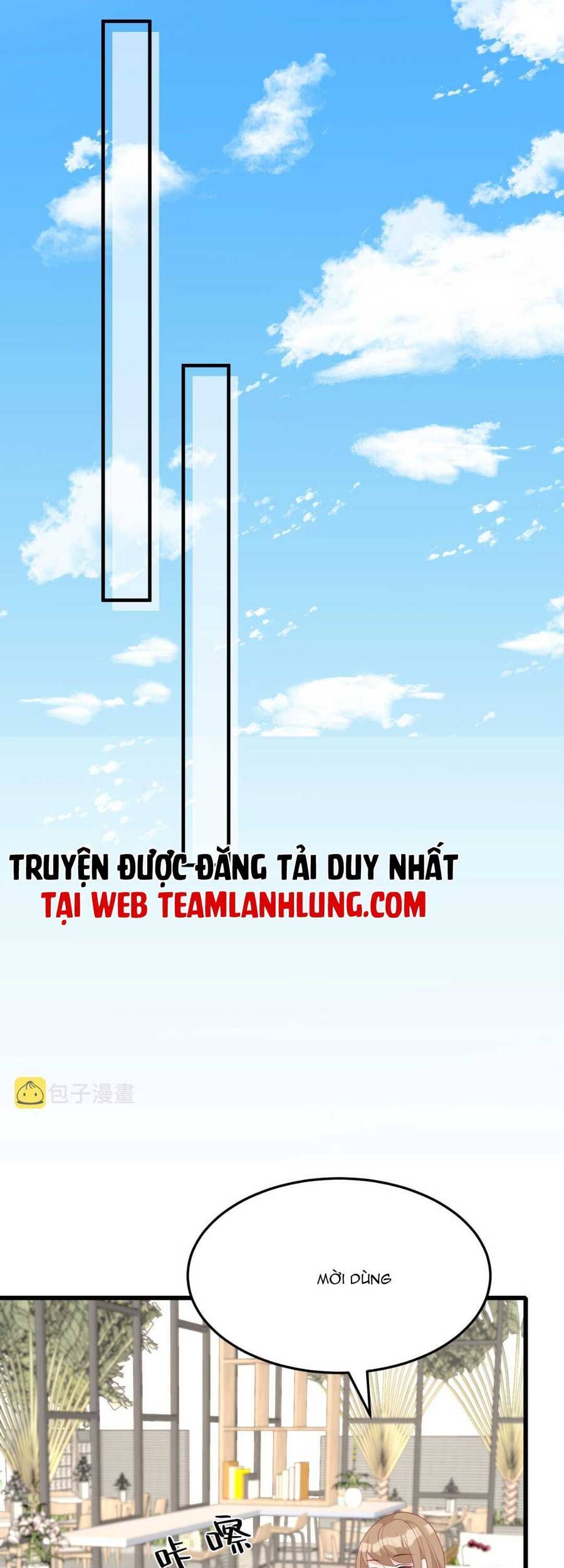Thiên Kim Toàn Năng Đại Tài Chap 15 - Next Chap 16