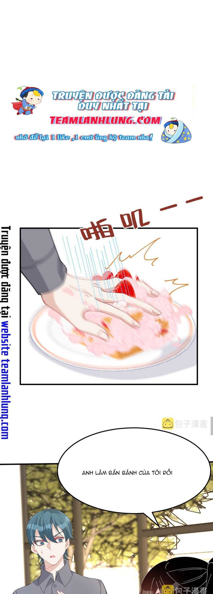 Thiên Kim Toàn Năng Đại Tài Chap 15 - Next Chap 16