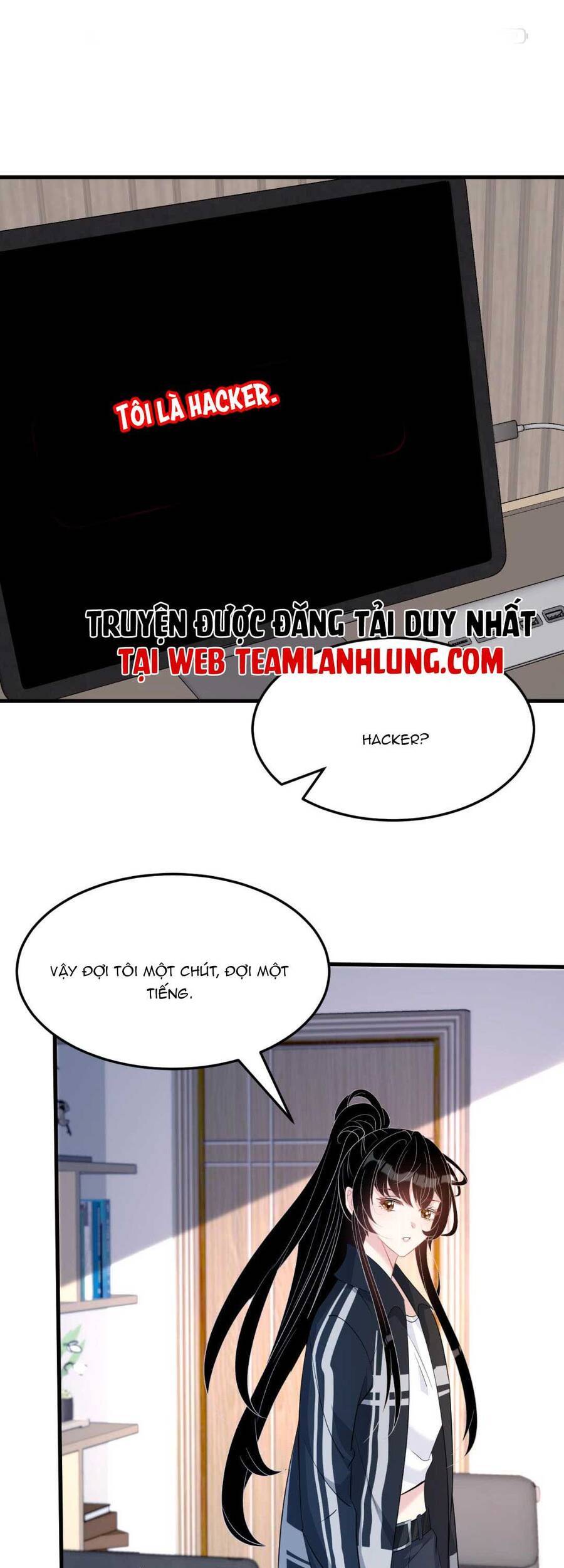 Thiên Kim Toàn Năng Đại Tài Chap 15 - Next Chap 16