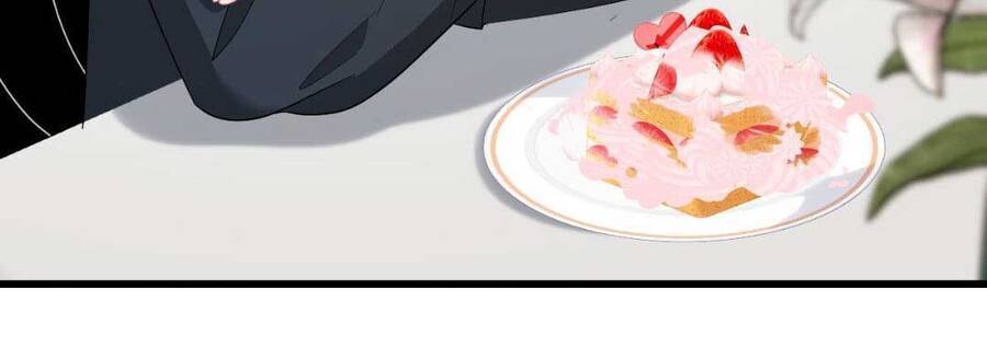 Thiên Kim Toàn Năng Đại Tài Chap 15 - Next Chap 16