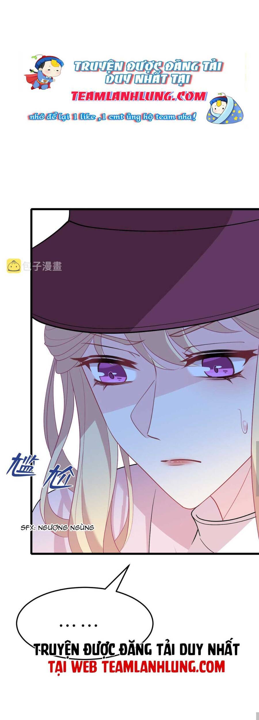 Thiên Kim Toàn Năng Đại Tài Chap 15 - Next Chap 16
