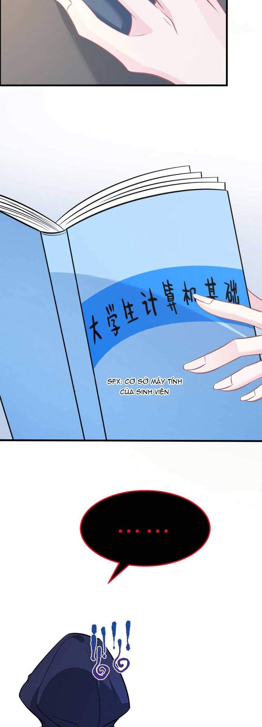 Thiên Kim Toàn Năng Đại Tài Chap 15 - Next Chap 16
