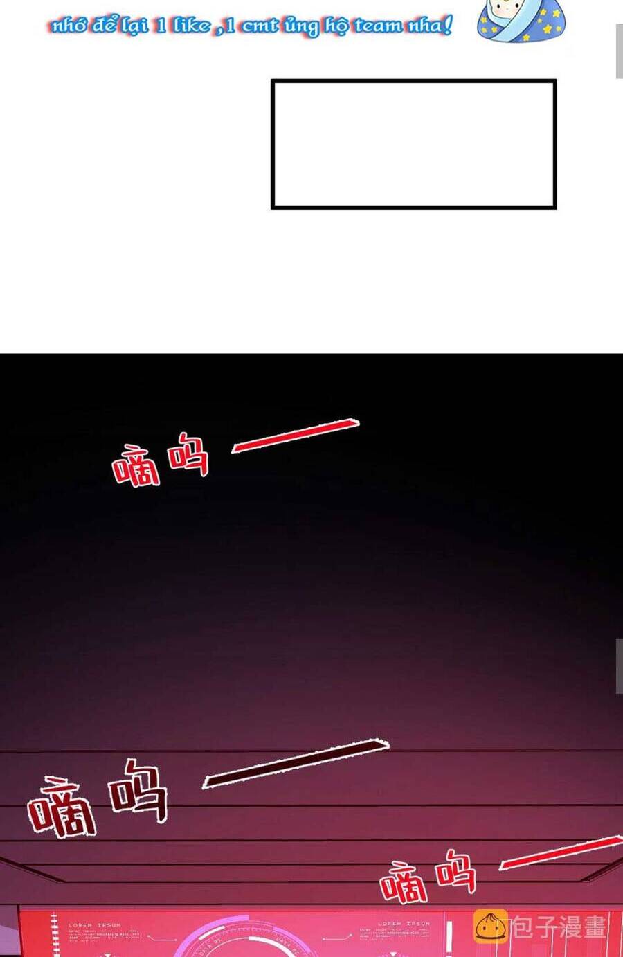 Thiên Kim Toàn Năng Đại Tài Chap 15 - Next Chap 16