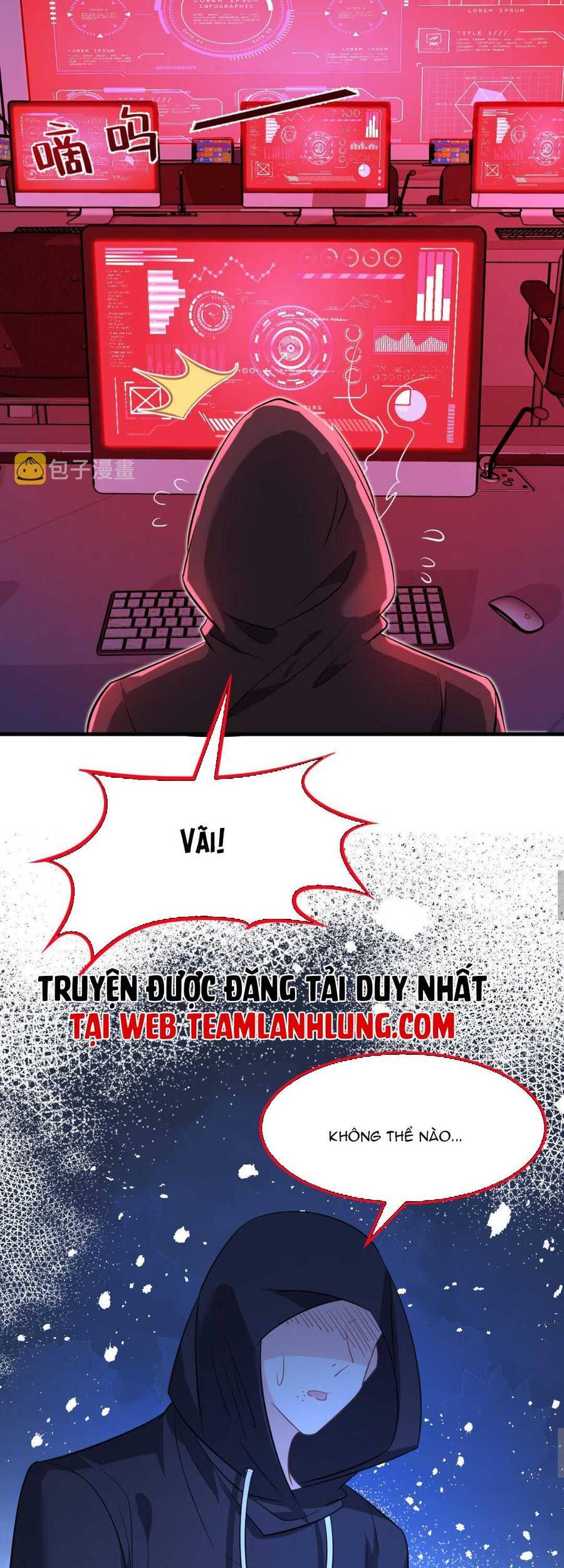 Thiên Kim Toàn Năng Đại Tài Chap 15 - Next Chap 16
