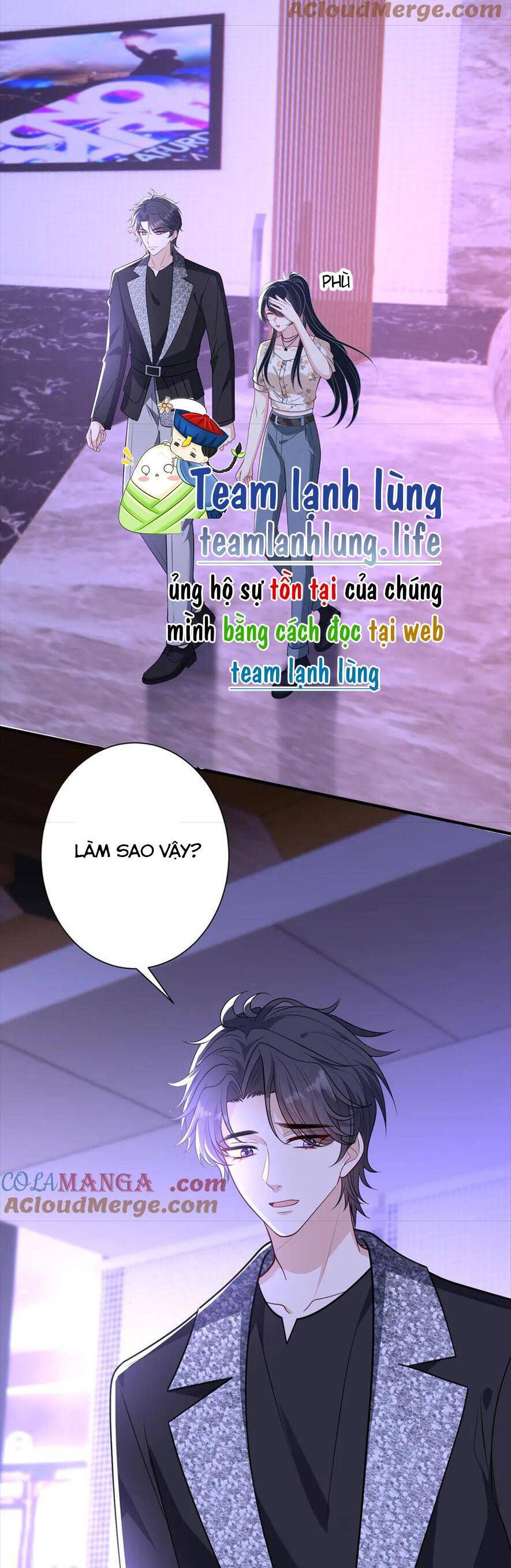 Thiên Kim Toàn Năng Đại Tài Chap 152 - Next Chap 153