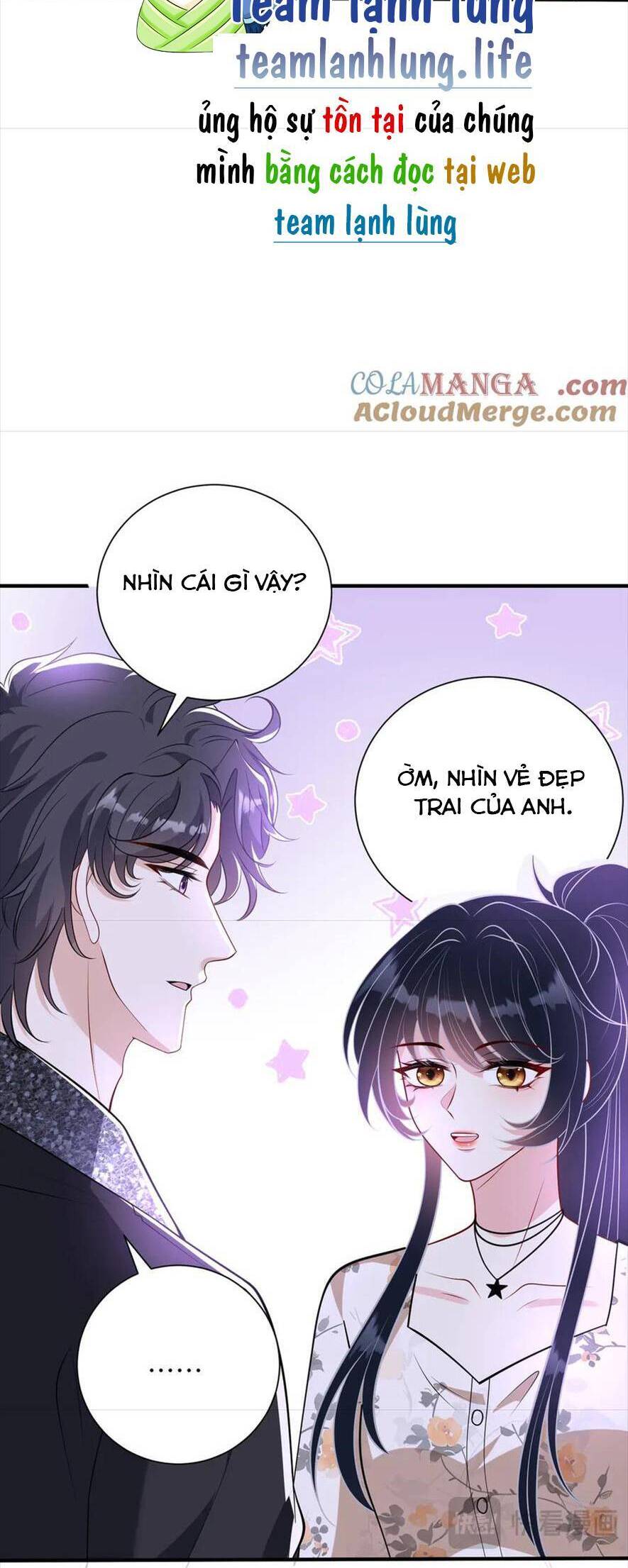 Thiên Kim Toàn Năng Đại Tài Chap 152 - Next Chap 153