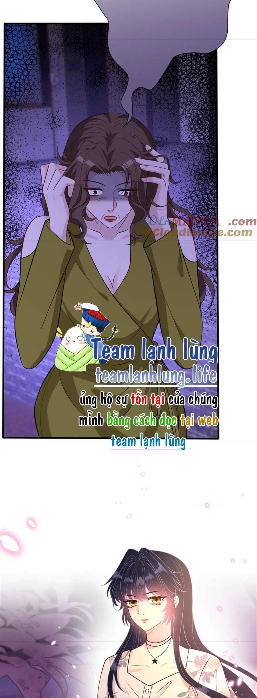 Thiên Kim Toàn Năng Đại Tài Chap 152 - Next Chap 153