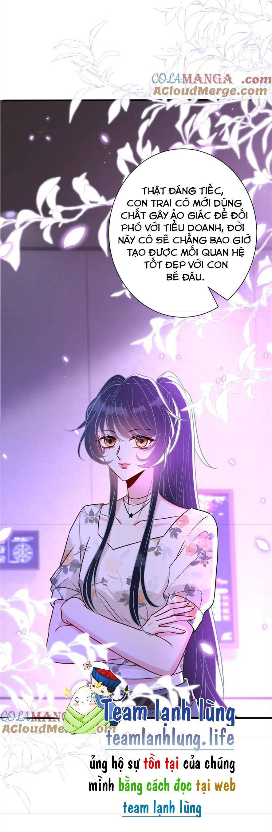 Thiên Kim Toàn Năng Đại Tài Chap 152 - Next Chap 153