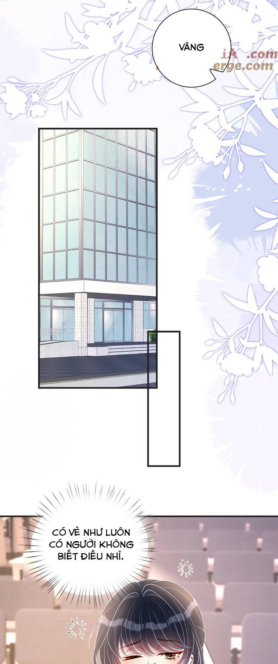 Thiên Kim Toàn Năng Đại Tài Chap 153 - Next Chap 154