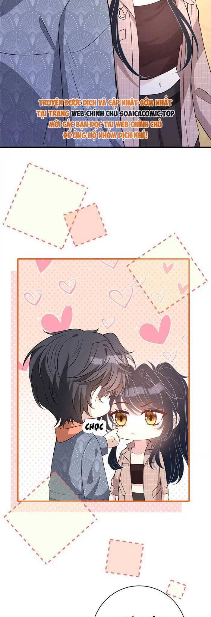 Thiên Kim Toàn Năng Đại Tài Chap 157 - Next Chap 158