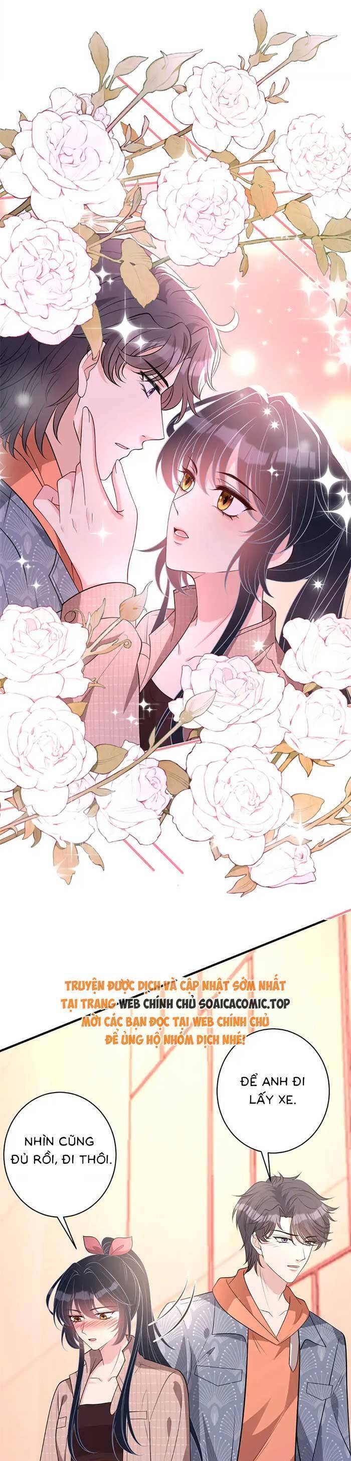 Thiên Kim Toàn Năng Đại Tài Chap 157 - Next Chap 158