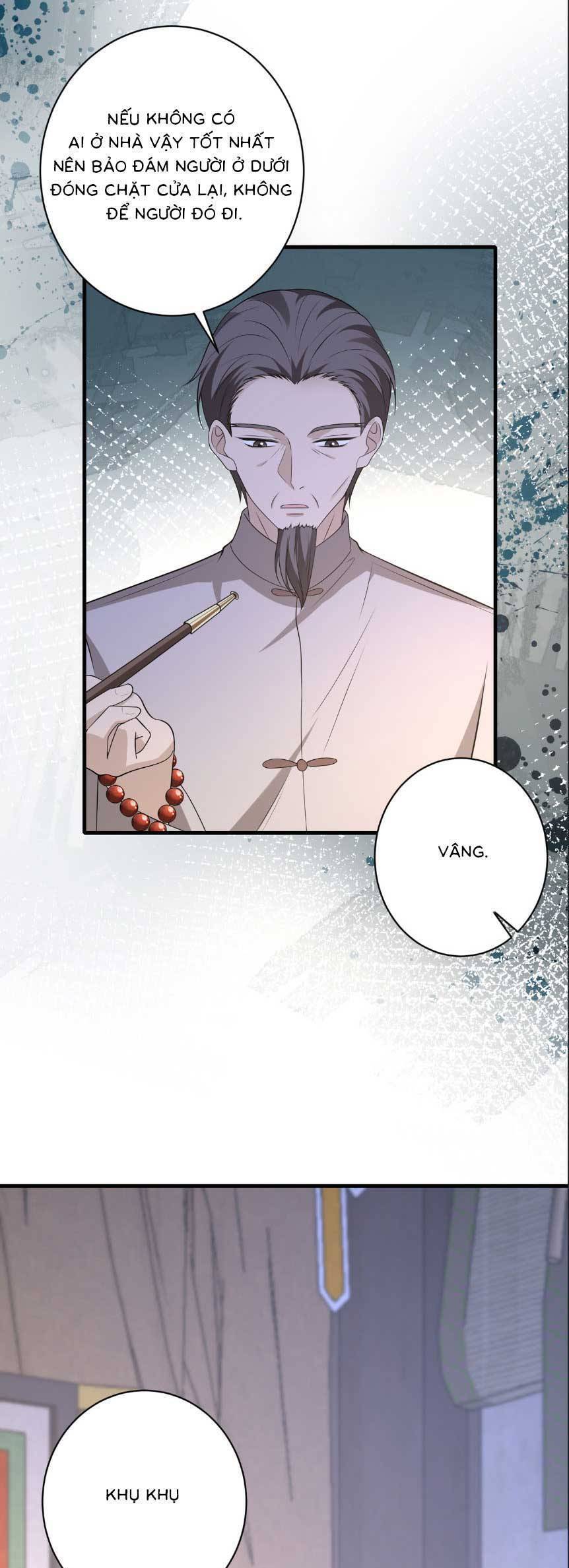 Thiên Kim Toàn Năng Đại Tài Chap 158 - Next Chap 159