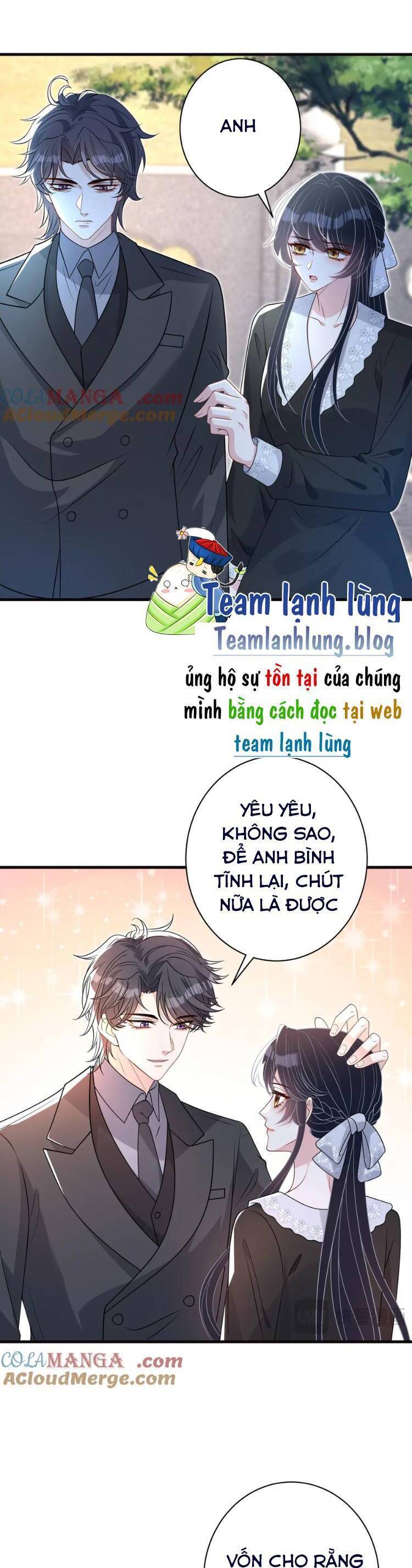Thiên Kim Toàn Năng Đại Tài Chap 173 - Next Chap 174