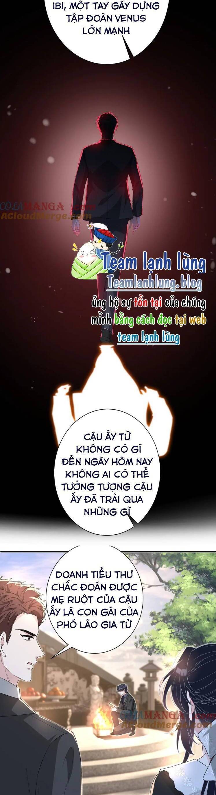 Thiên Kim Toàn Năng Đại Tài Chap 173 - Next Chap 174