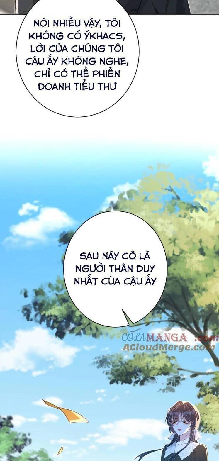Thiên Kim Toàn Năng Đại Tài Chap 173 - Next Chap 174