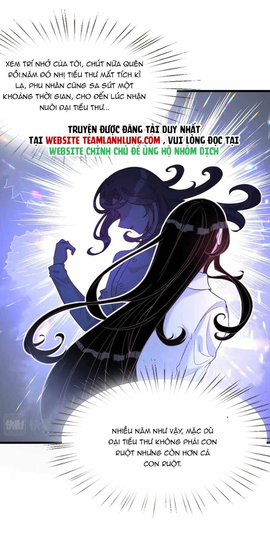 Thiên Kim Toàn Năng Đại Tài Chap 5 - Next Chap 6