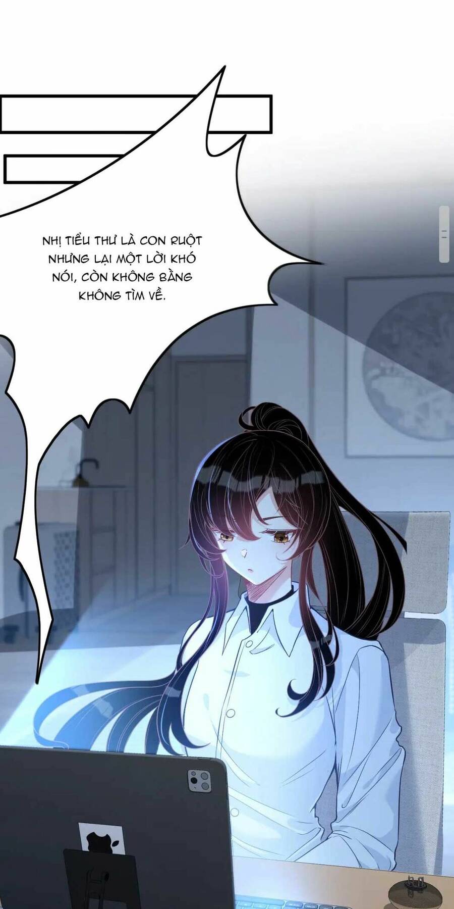 Thiên Kim Toàn Năng Đại Tài Chap 5 - Next Chap 6