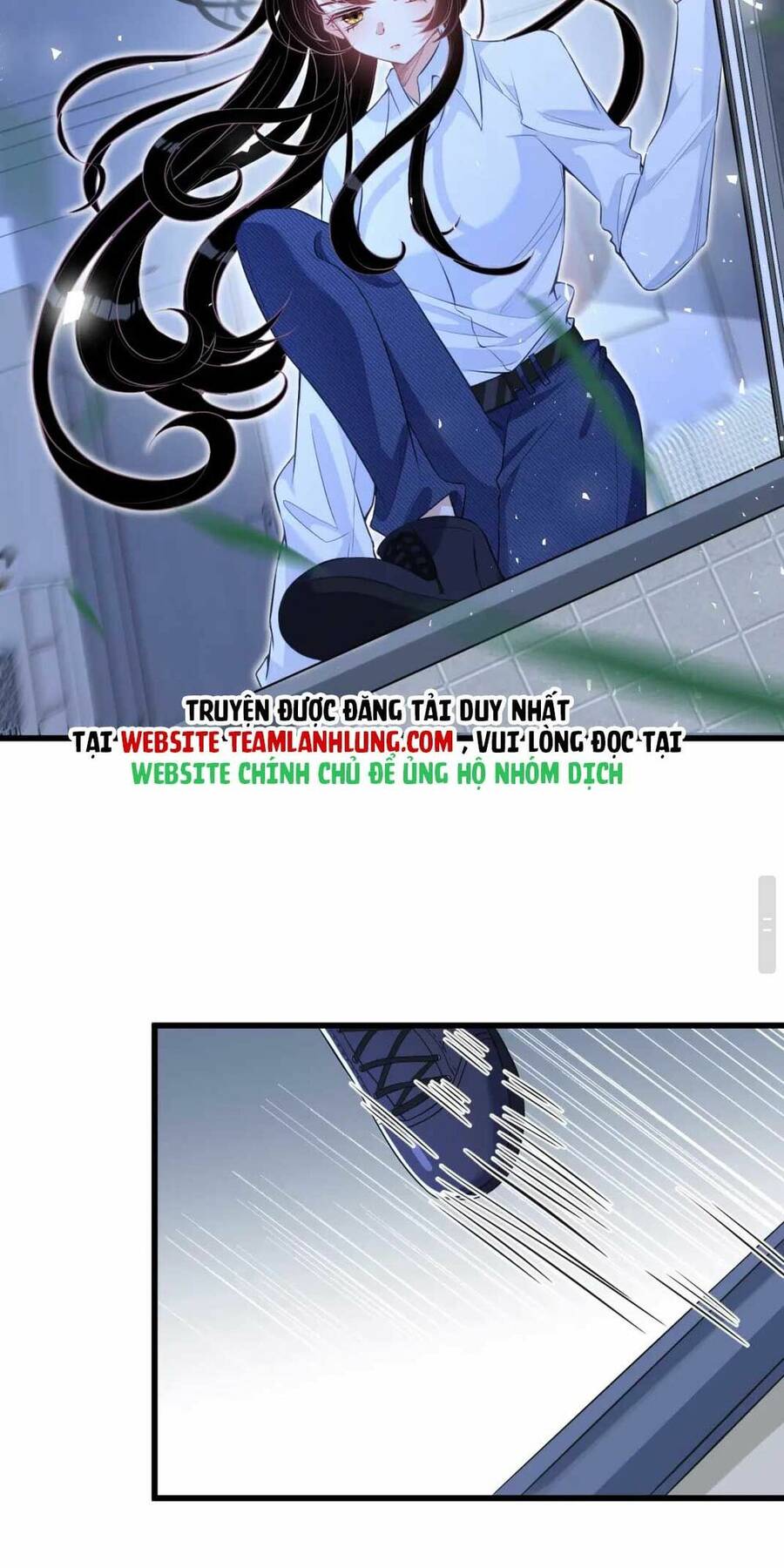 Thiên Kim Toàn Năng Đại Tài Chap 5 - Next Chap 6