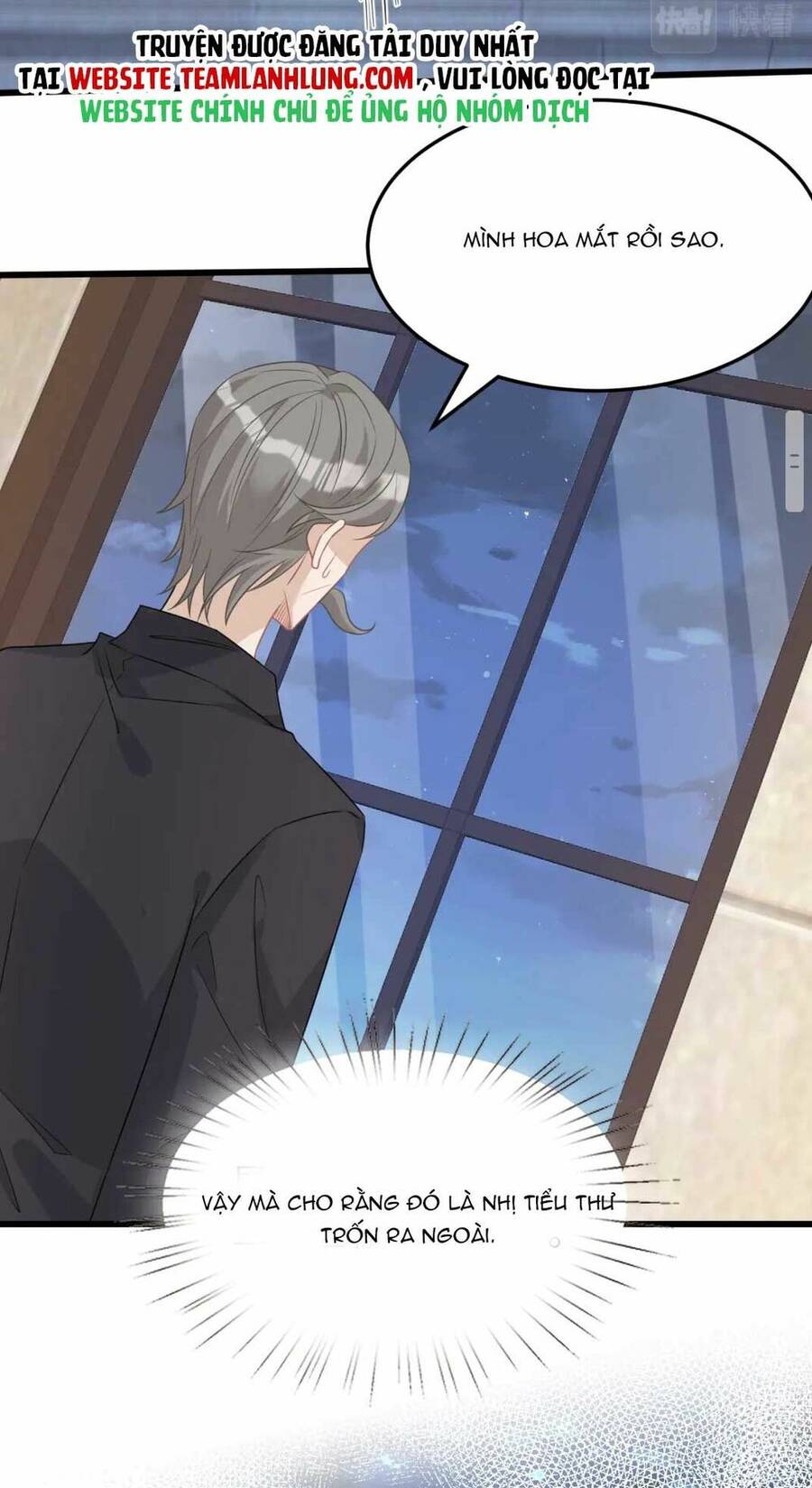 Thiên Kim Toàn Năng Đại Tài Chap 5 - Next Chap 6