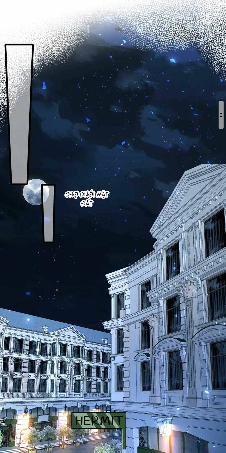 Thiên Kim Toàn Năng Đại Tài Chap 5 - Next Chap 6