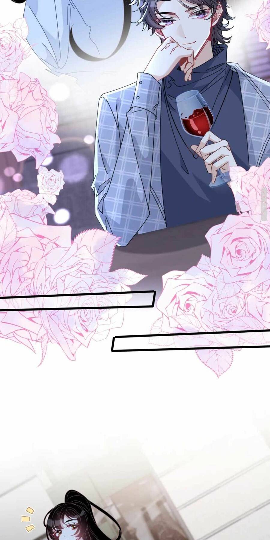 Thiên Kim Toàn Năng Đại Tài Chap 5 - Next Chap 6