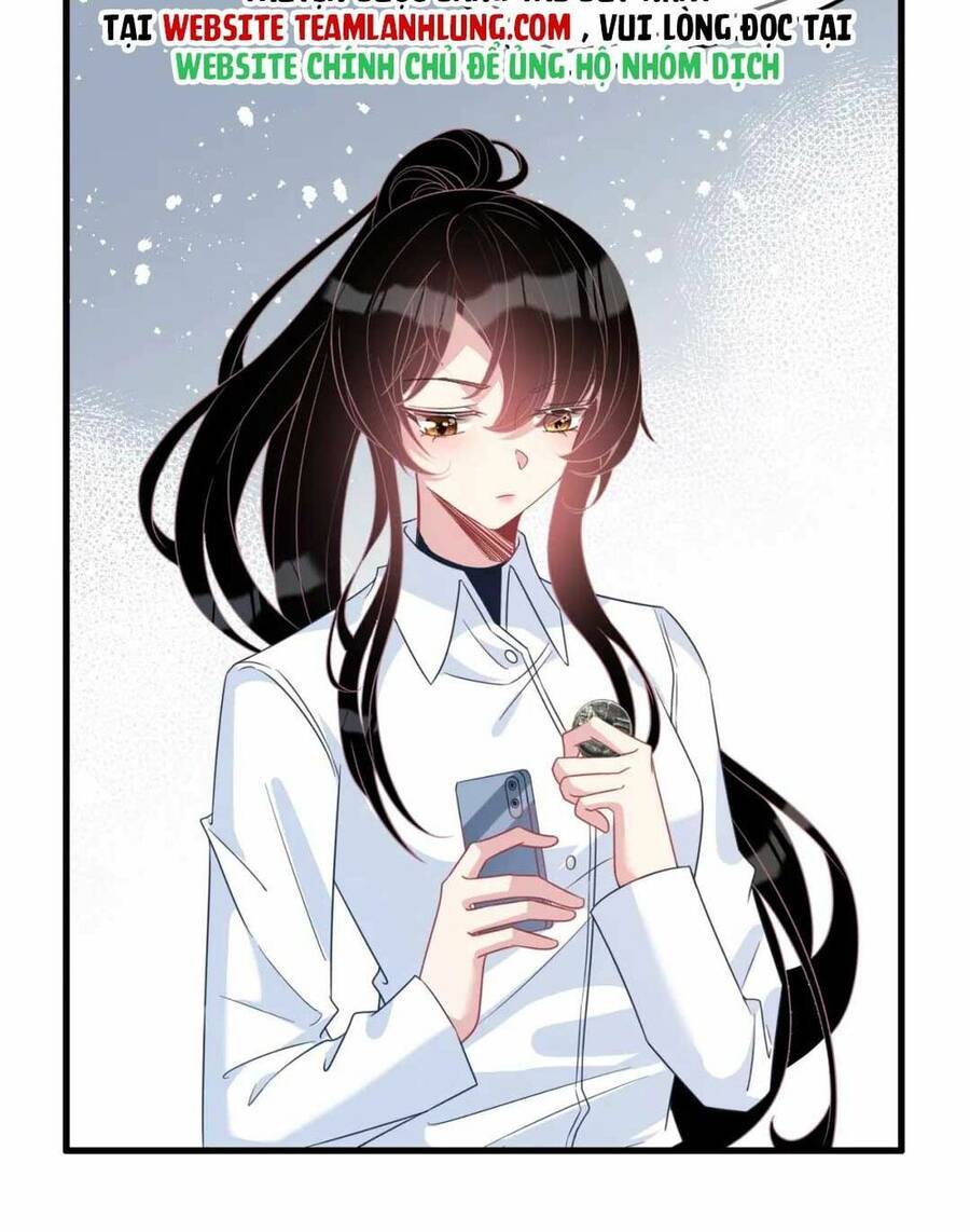 Thiên Kim Toàn Năng Đại Tài Chap 5 - Next Chap 6
