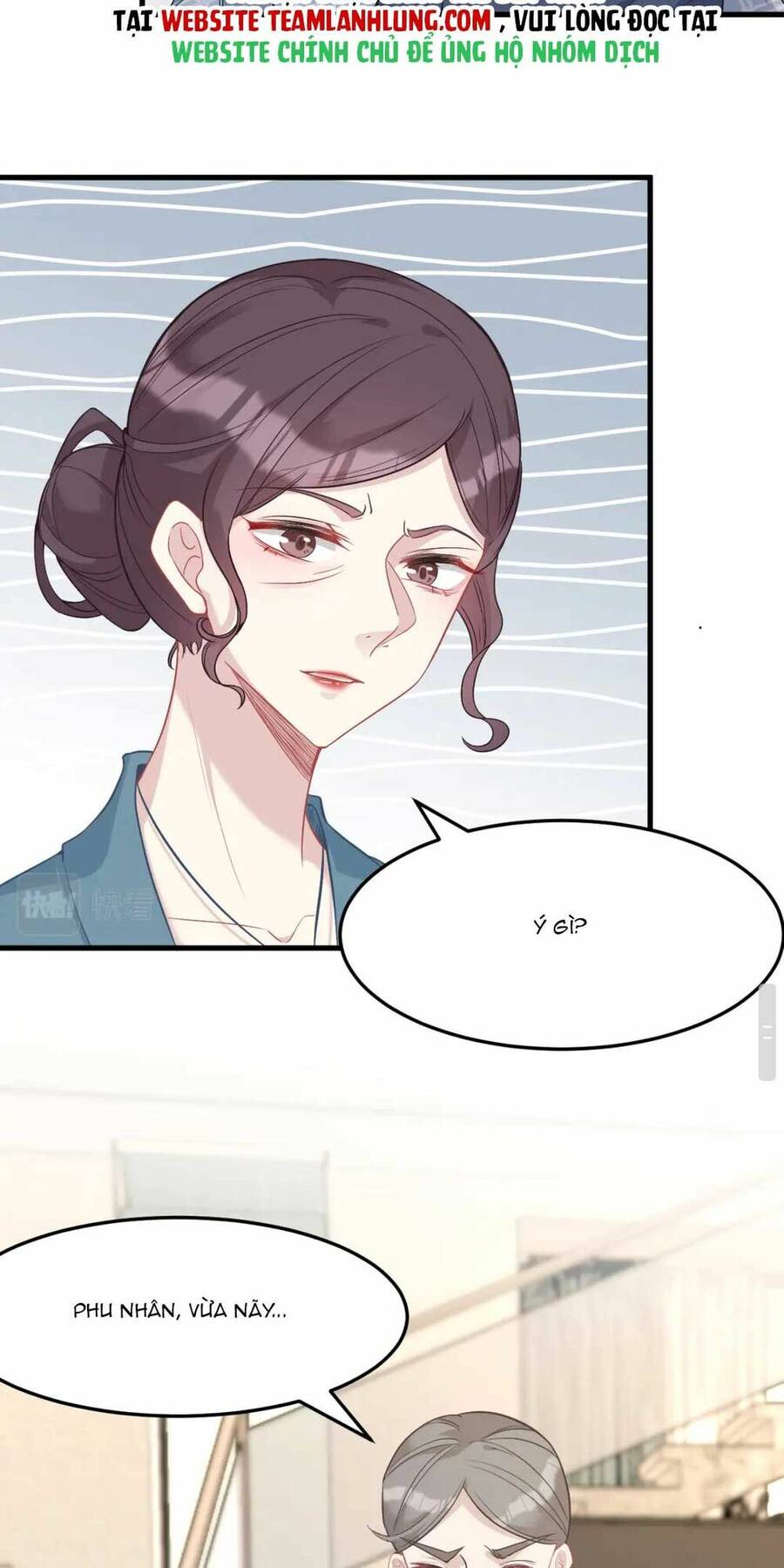 Thiên Kim Toàn Năng Đại Tài Chap 5 - Next Chap 6