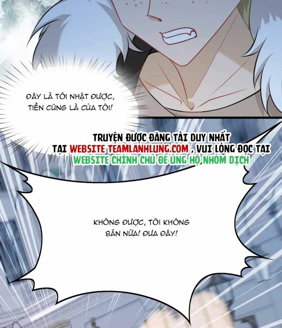 Thiên Kim Toàn Năng Đại Tài Chap 5 - Next Chap 6