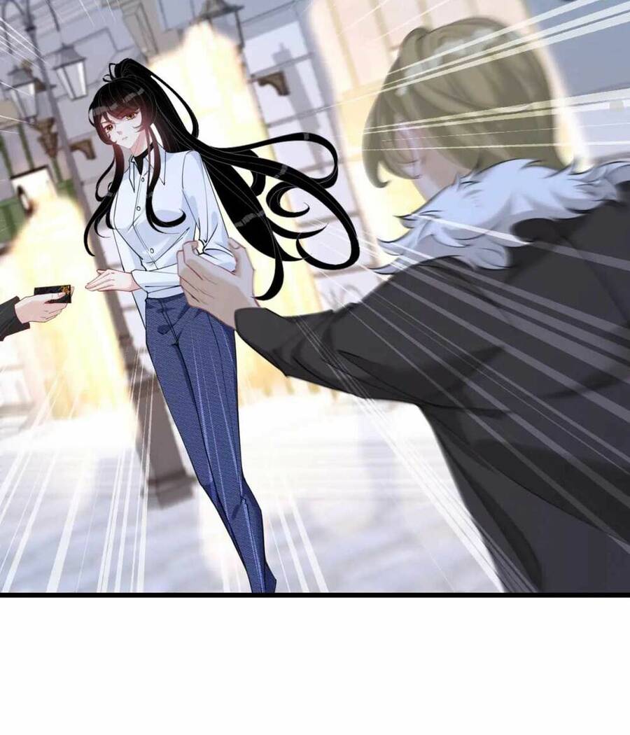 Thiên Kim Toàn Năng Đại Tài Chap 5 - Next Chap 6
