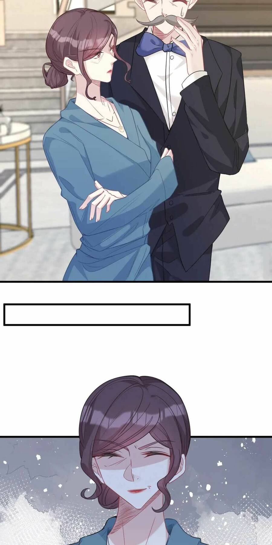 Thiên Kim Toàn Năng Đại Tài Chap 5 - Next Chap 6