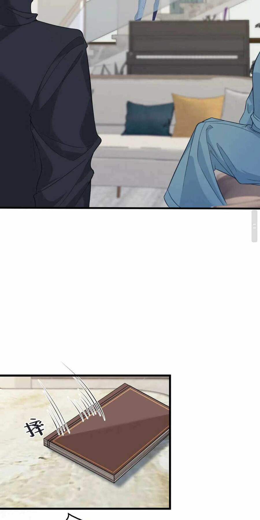 Thiên Kim Toàn Năng Đại Tài Chap 5 - Next Chap 6