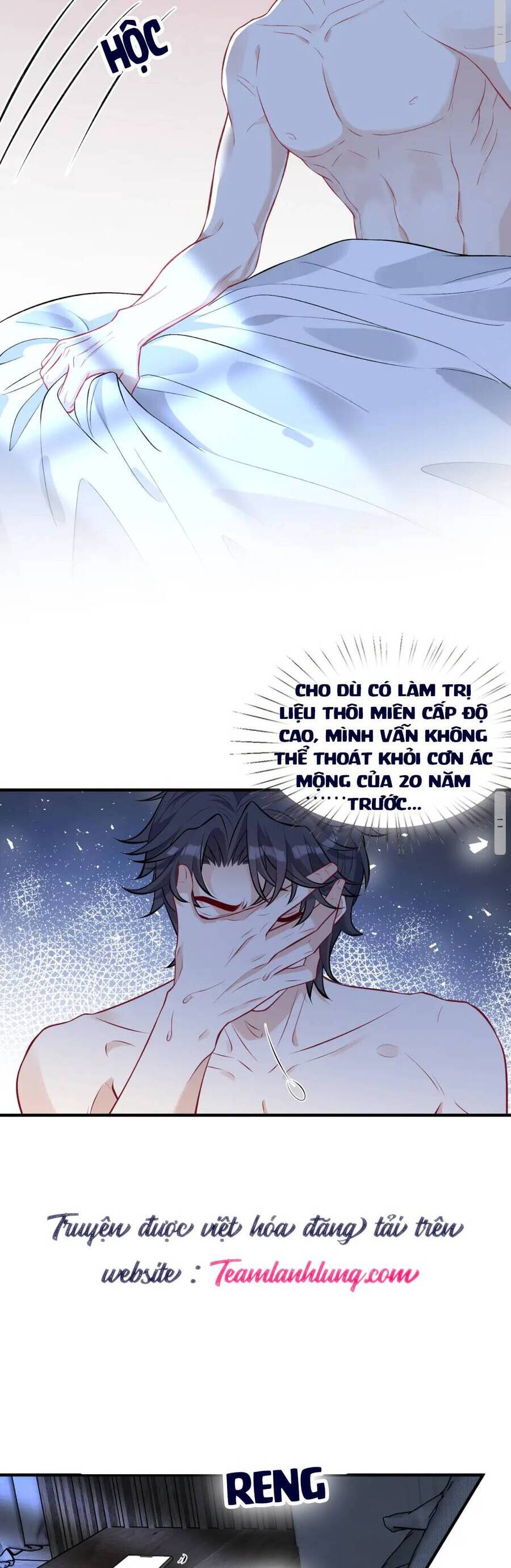 Thiên Kim Toàn Năng Đại Tài Chap 59 - Next Chap 60