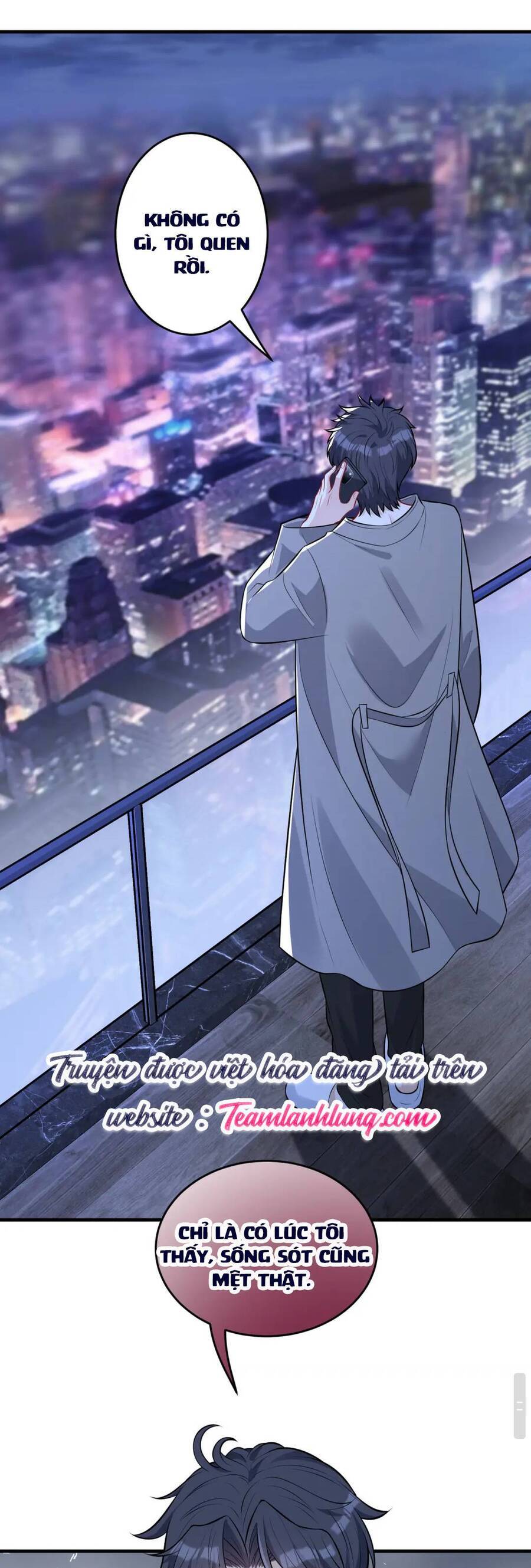 Thiên Kim Toàn Năng Đại Tài Chap 59 - Next Chap 60