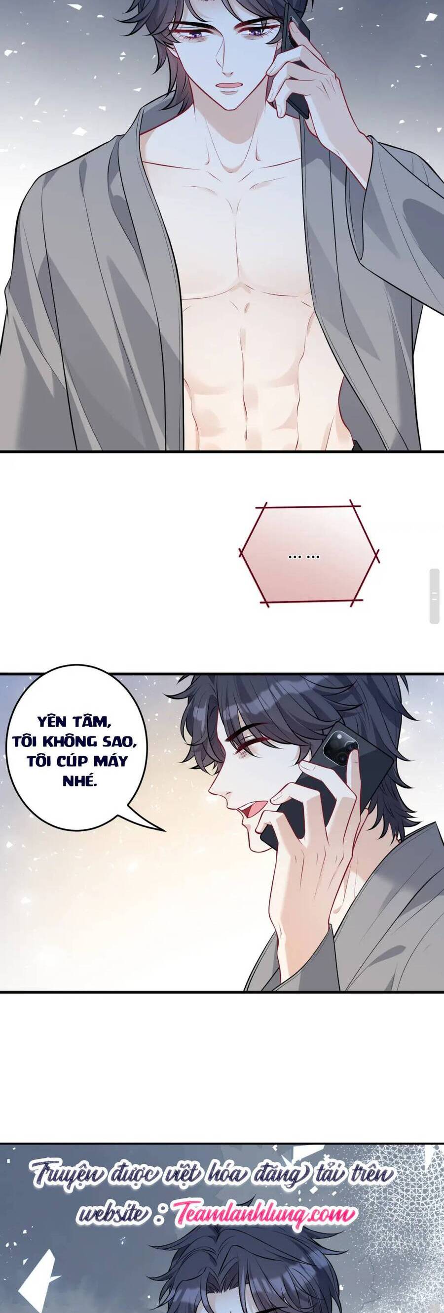 Thiên Kim Toàn Năng Đại Tài Chap 59 - Next Chap 60