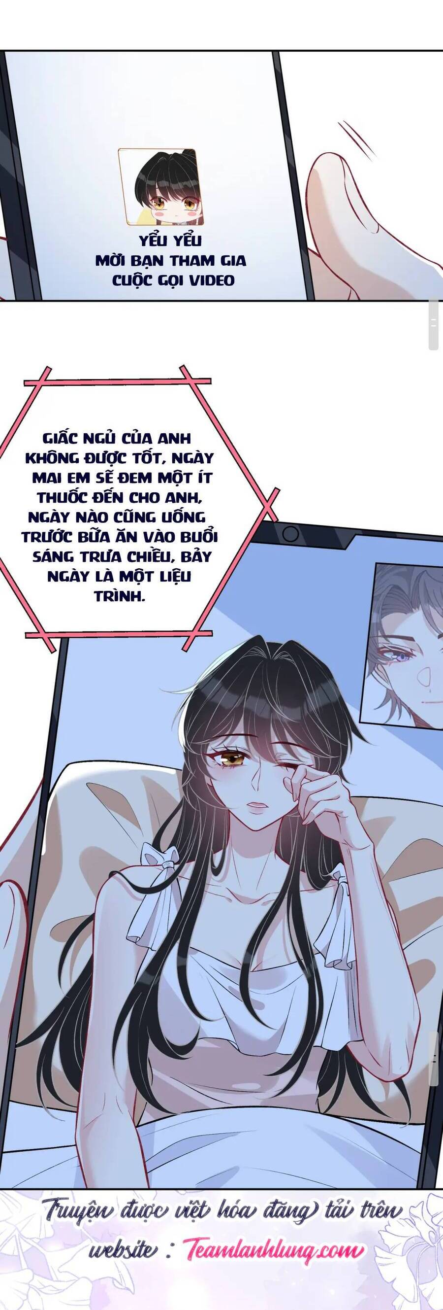 Thiên Kim Toàn Năng Đại Tài Chap 59 - Next Chap 60