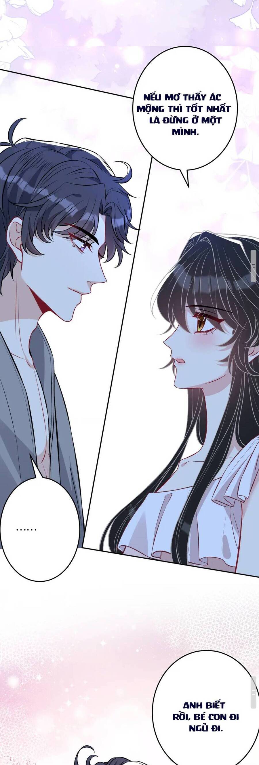Thiên Kim Toàn Năng Đại Tài Chap 59 - Next Chap 60