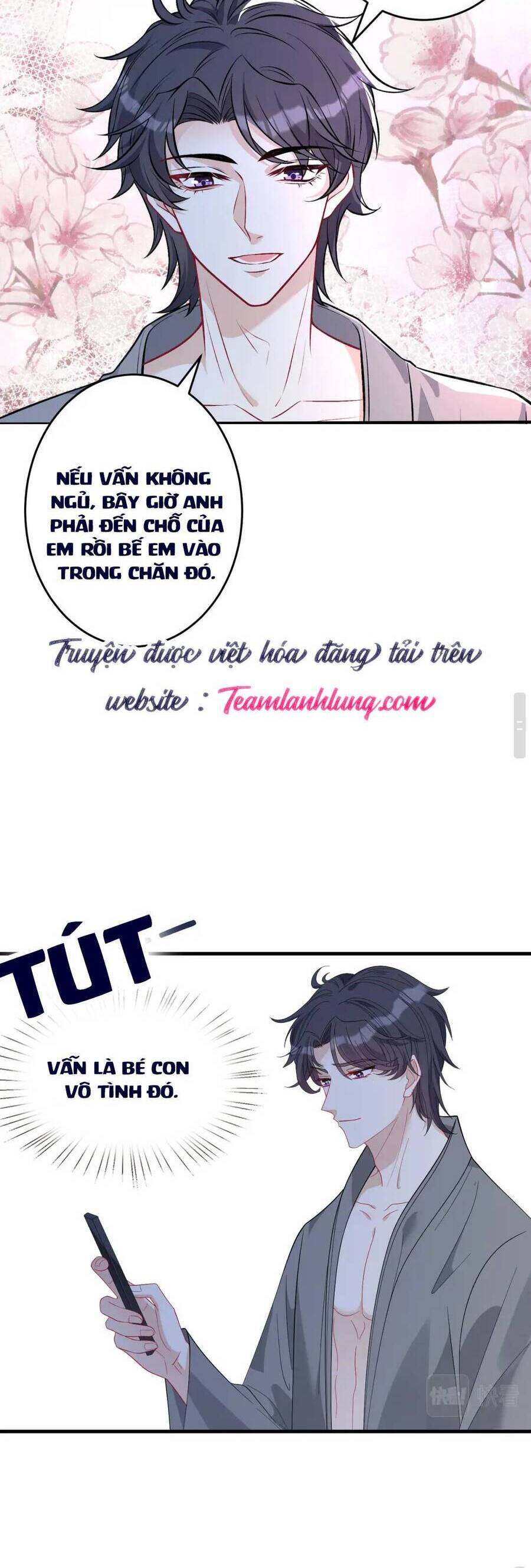 Thiên Kim Toàn Năng Đại Tài Chap 59 - Next Chap 60