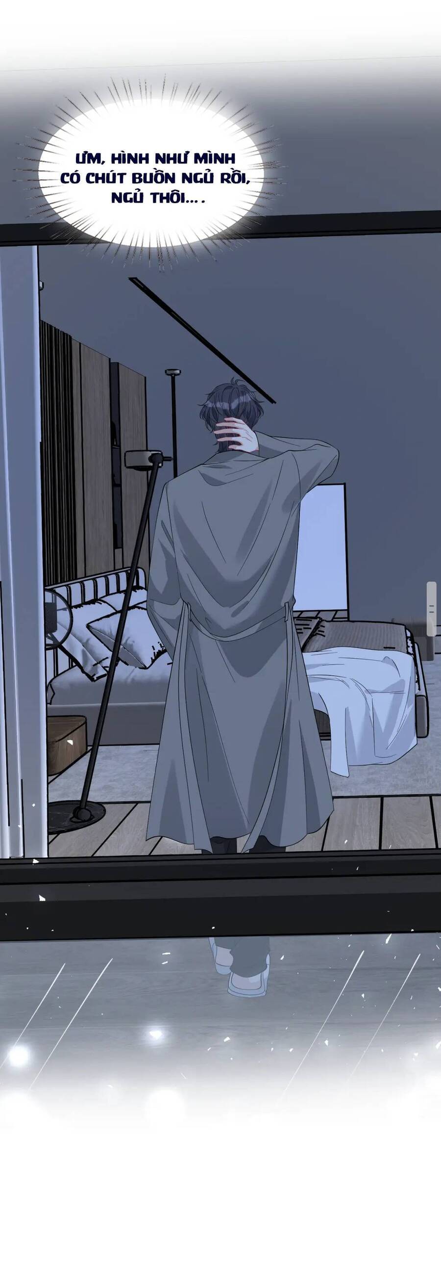 Thiên Kim Toàn Năng Đại Tài Chap 59 - Next Chap 60