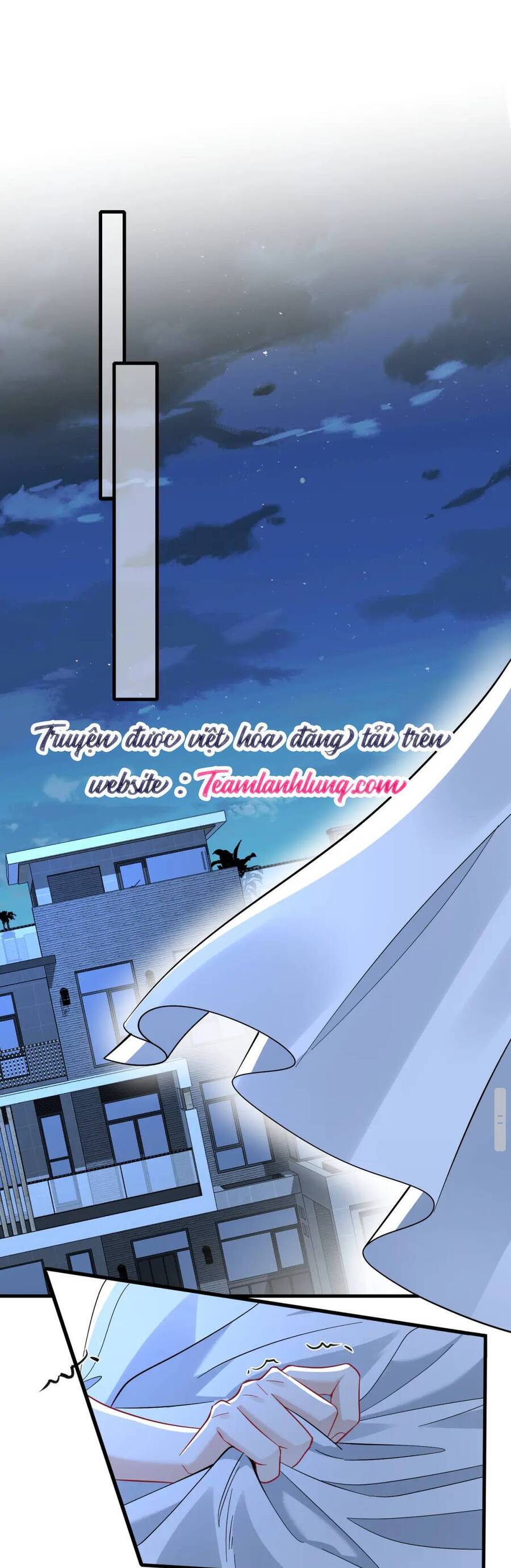 Thiên Kim Toàn Năng Đại Tài Chap 59 - Next Chap 60