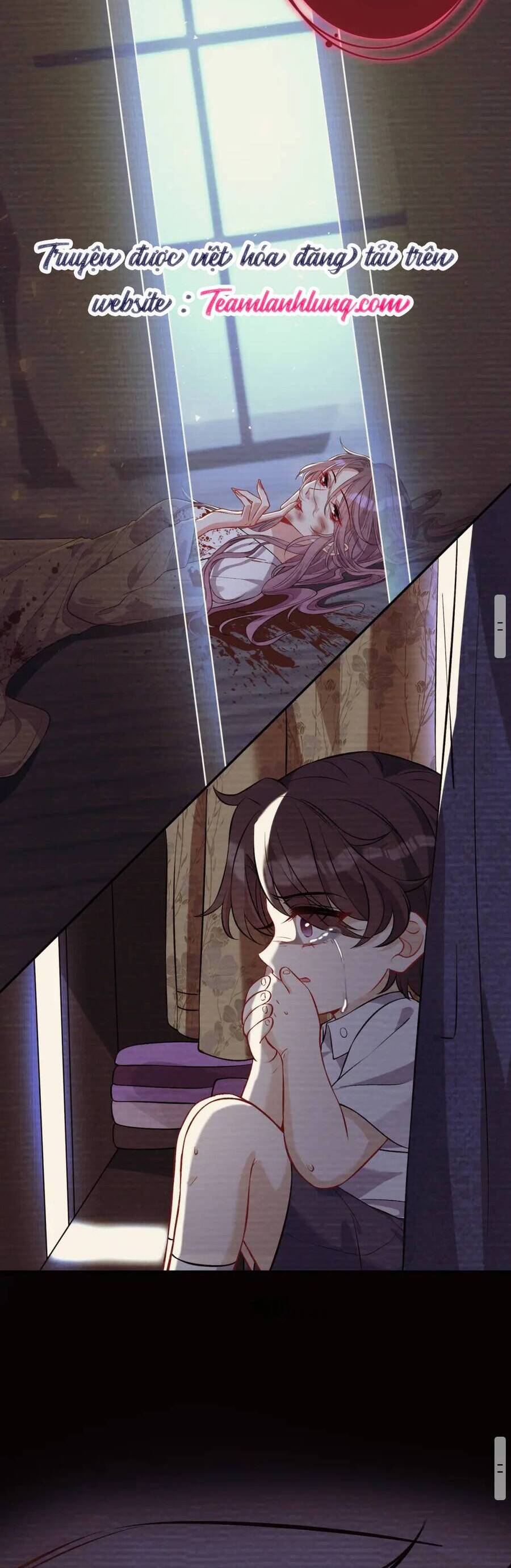 Thiên Kim Toàn Năng Đại Tài Chap 59 - Next Chap 60