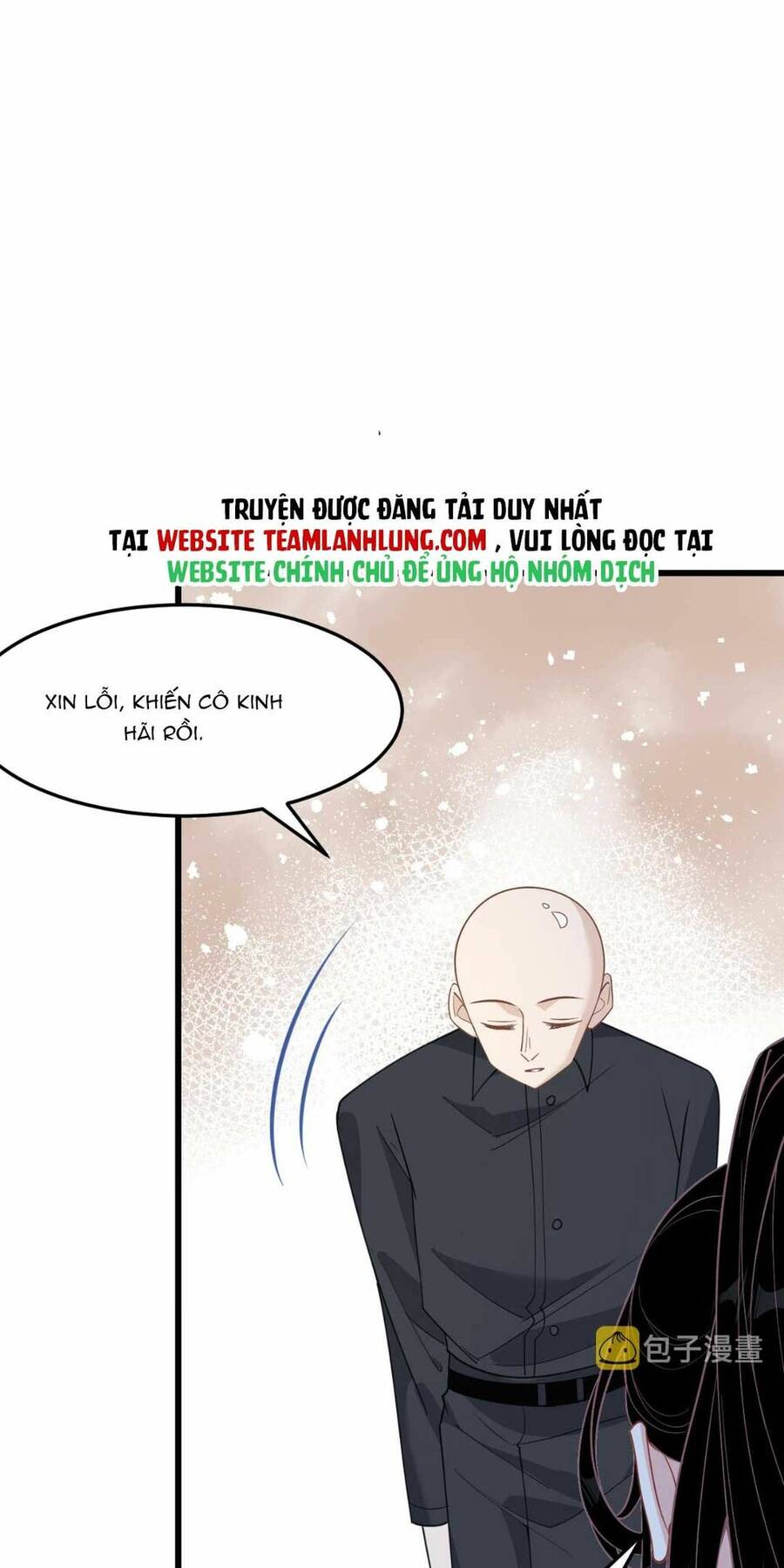 Thiên Kim Toàn Năng Đại Tài Chap 6 - Next Chap 7