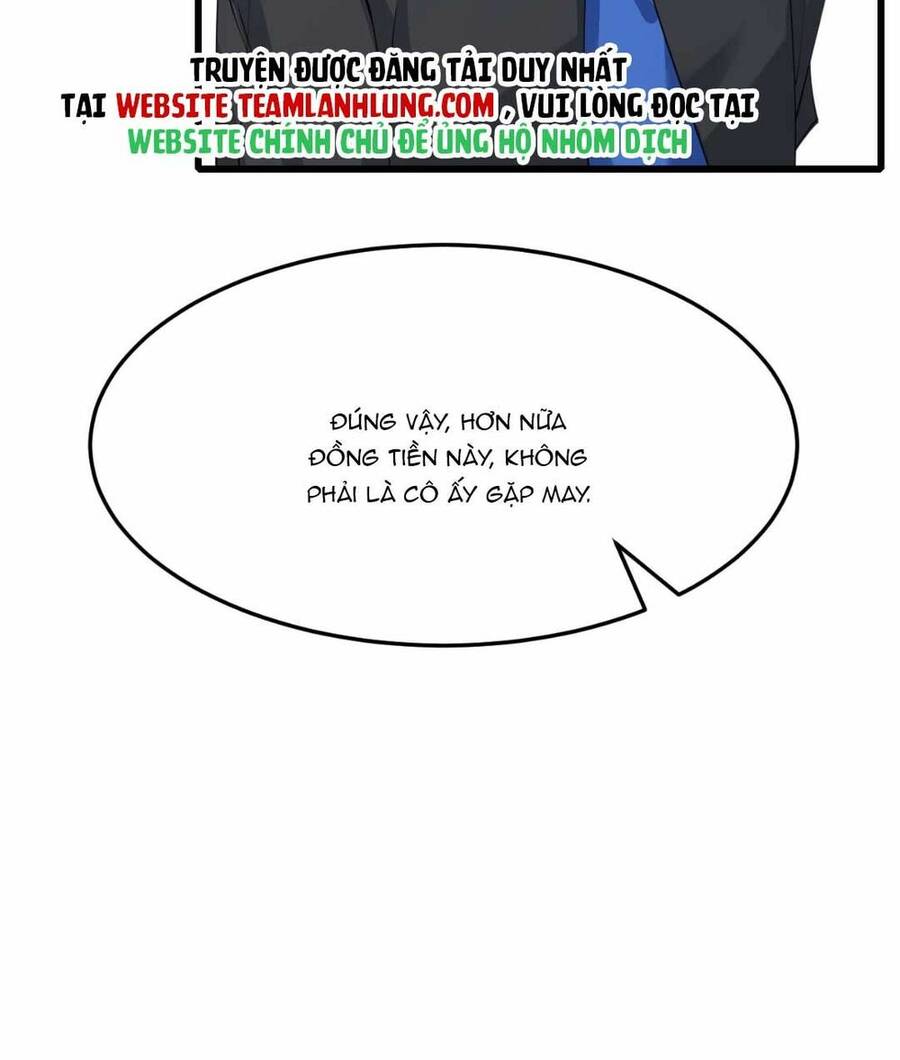 Thiên Kim Toàn Năng Đại Tài Chap 6 - Next Chap 7