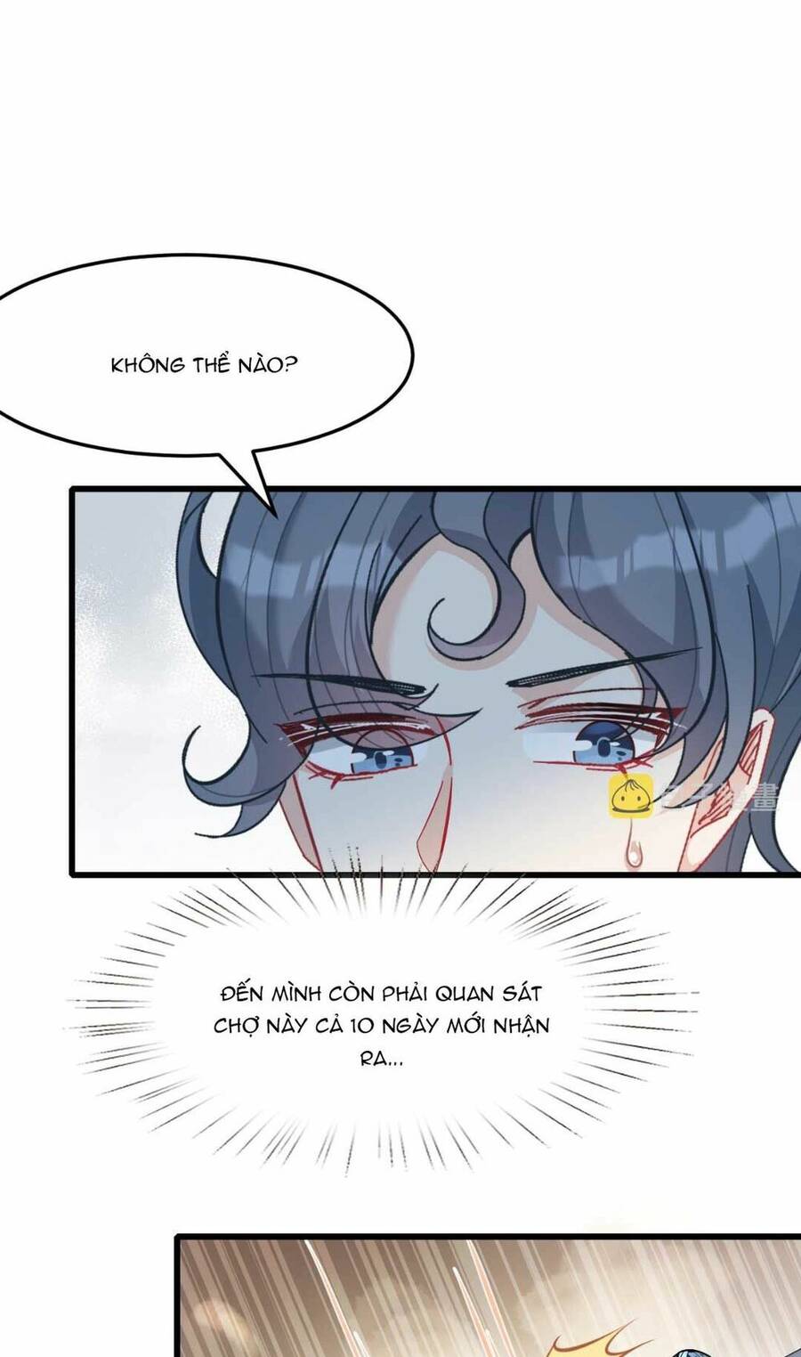 Thiên Kim Toàn Năng Đại Tài Chap 6 - Next Chap 7
