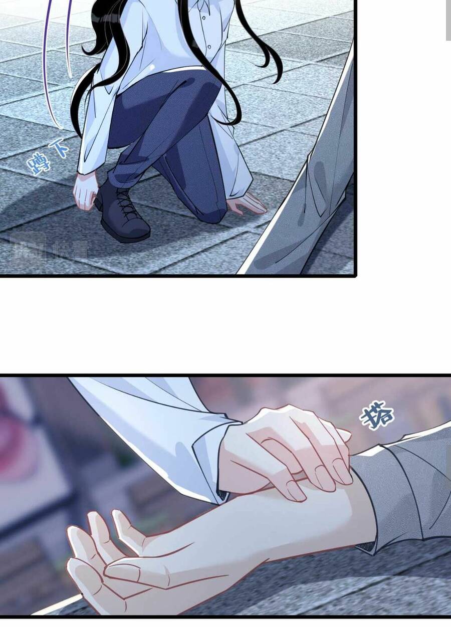 Thiên Kim Toàn Năng Đại Tài Chap 6 - Next Chap 7