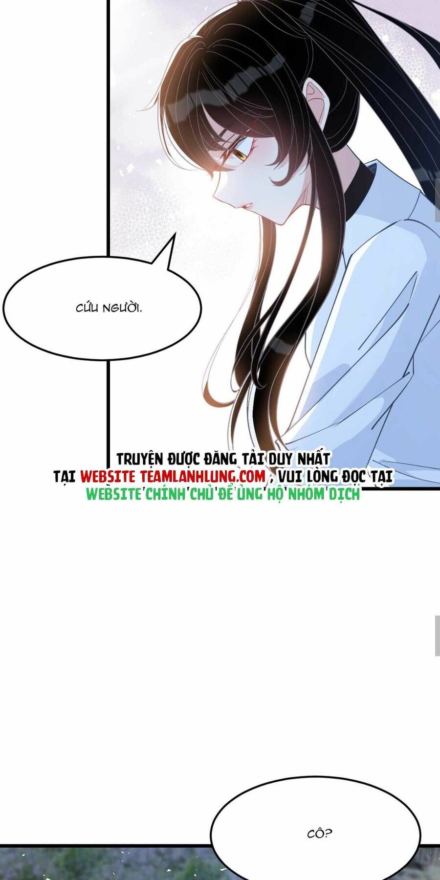 Thiên Kim Toàn Năng Đại Tài Chap 6 - Next Chap 7